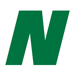 Logo Nice Corp. (Japan)