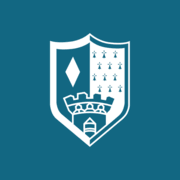 Logo Macdonald Hotels Ltd.
