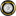 Logo PIRELLI DEUTSCHLAND GmbH