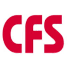 Logo CFS Corp.