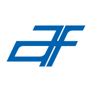 Logo Airport Facilities Co., Ltd.