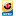 Logo Taiwan Shin Kong Security Co., Ltd.