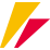 Logo The Fukushima Bank Ltd.