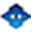 Logo Chugai Mining Co., Ltd.