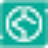 Logo Shibuya Corp.