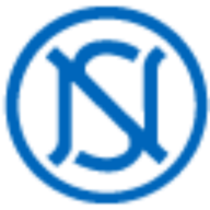 Logo The Nippon Signal Co., Ltd.