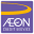 Logo AEON Credit Service (Asia) Co., Ltd.