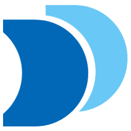 Logo DAI-DAN Co., Ltd.