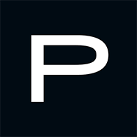 Logo PGL Realisations Plc