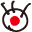 Logo The Sankei Building Co., Ltd.