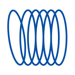 Logo REX Holdings Co., Ltd.