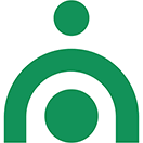 Logo Sogo Medical Co., Ltd.