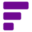 Logo Euromoney Global Ltd.