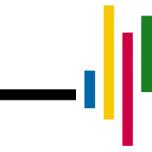 Logo Walter AG