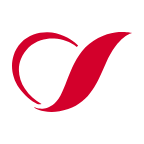Logo OSAKA SODA CO., LTD.