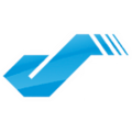 Logo Bashkirenergo OAO