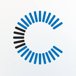 Logo Ceramic Industries Ltd.