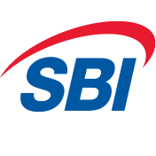 Logo SBI Global Asset Management Co. Ltd.