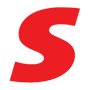 Logo Sunway City Bhd.