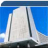 Logo Ionian Hotel Enterprises SA