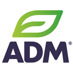 Logo ADM Hamburg AG