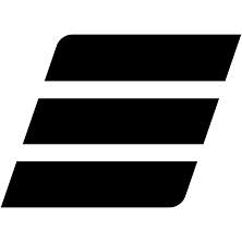 Logo Erwin Hymer Beteiligungs AG