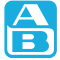Logo Alfa-Vita Vasilopoulos SA