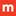 Logo MERITZ SECURITIES Co., Ltd.