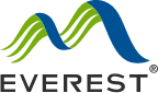 Logo Everest Textile Co., Ltd.