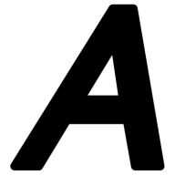 Logo Autohellas SA