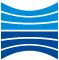 Logo Hankuk Paper Manufacturing Co., Ltd.
