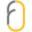 Logo Zero Fintech Group Ltd.