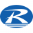 Logo VITEC HOLDINGS Co., Ltd.