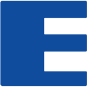 Logo ELNA Co., Ltd.