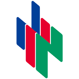 Logo Nakabayashi Co., Ltd.