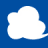 Logo Hakuyosha Co., Ltd.