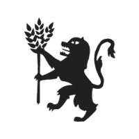 Logo Belhaven Brewery Co. Ltd.
