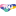 Logo TOLI Corp.