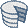 Logo Guthrie GTS Pte Ltd.