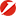 Logo Schoellerbank AG