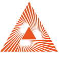 Logo Aichi Tokei Denki Co., Ltd.