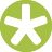 Logo Artwork Systems Group NV