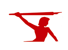 Logo X. K. Tegopoulos Editions SA