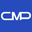 Logo China Metal Products Co., Ltd.