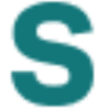 Logo Sagentia Group AG