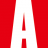 Logo Kin-Ei Corp.