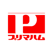 Logo Prima Meat Packers, Ltd.
