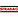 Logo STRABAG AG