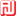 Logo Ann Joo Steel Bhd.