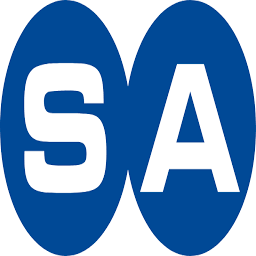 Logo Afyon Çimento Sanayii TAS